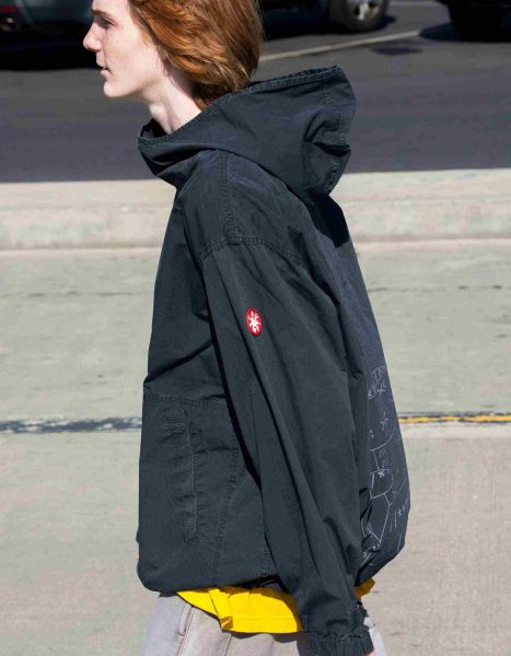 Cav empt beauty and youth pullover new arrivals
