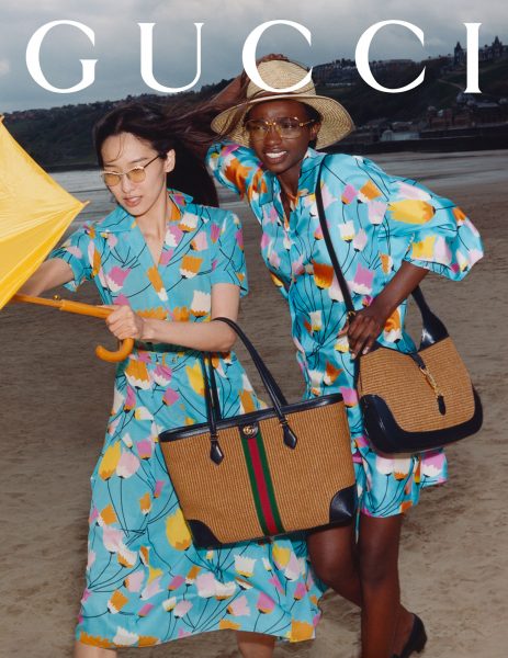 Gucci sun on sale