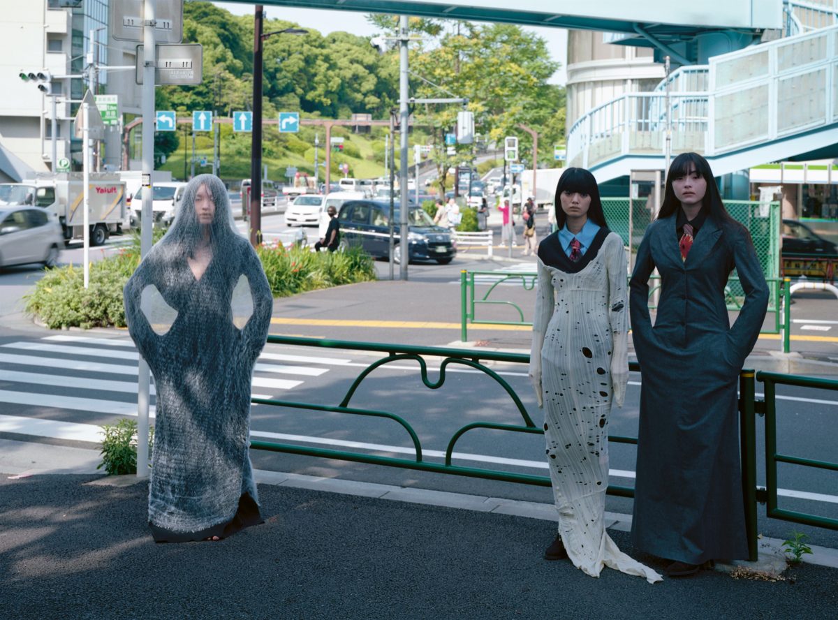 色々な HOMMA TAKASHI Vedove Windows drenriquejmariani.com