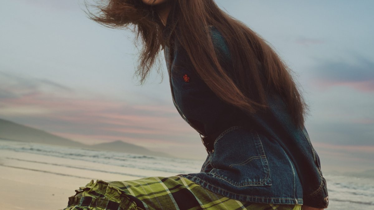 Kenzo deals 60 instagram