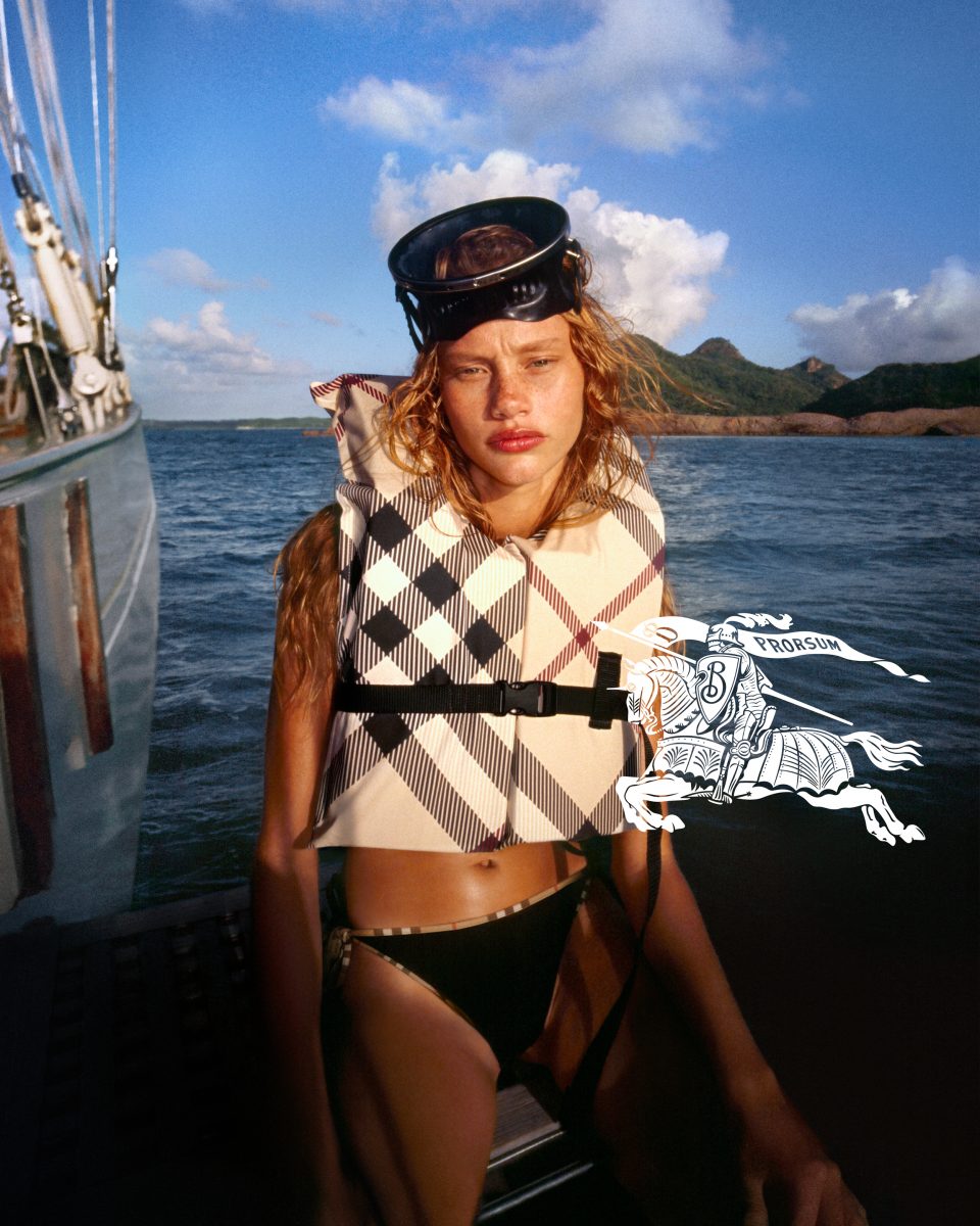 Tyron swimwear hot sale