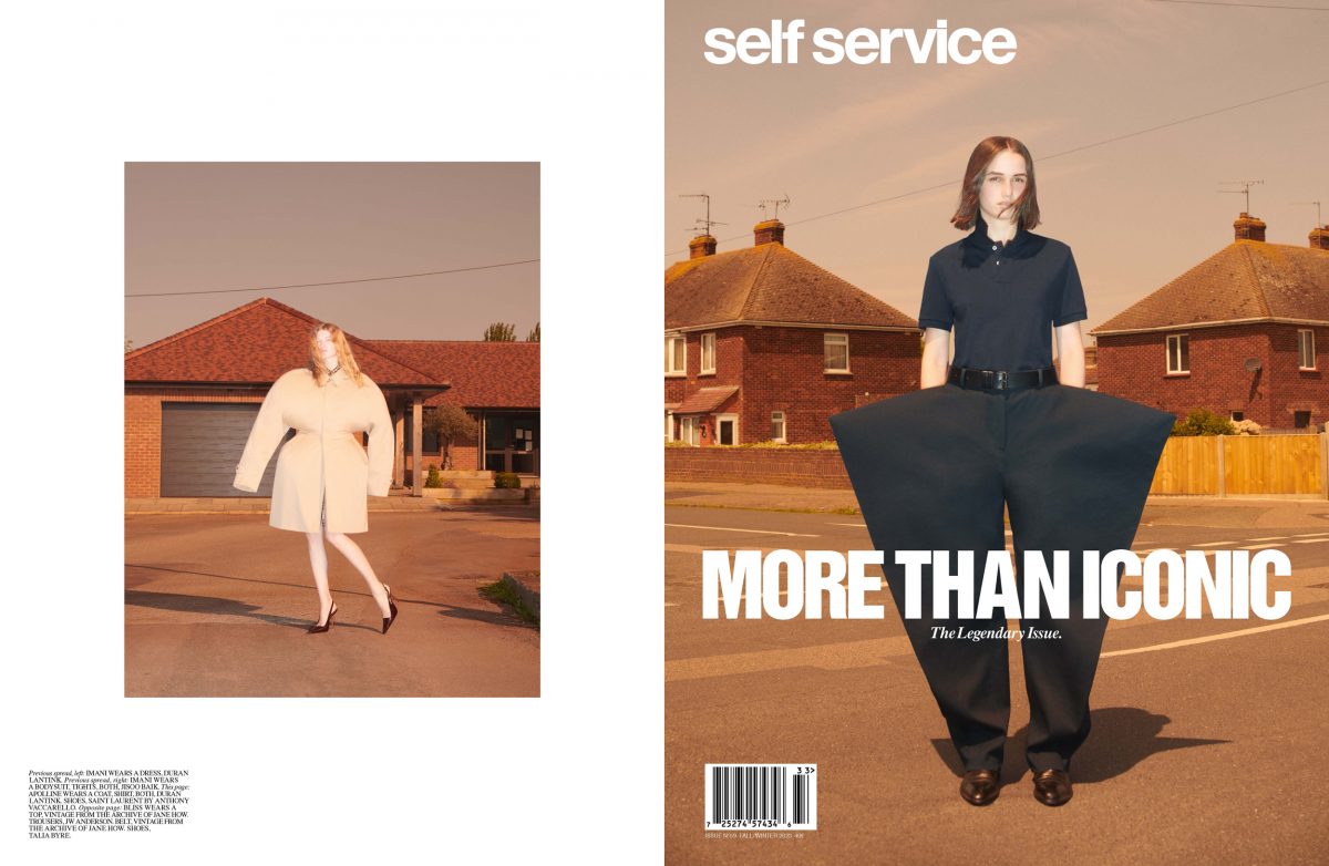 Off broadway shop shoes self service