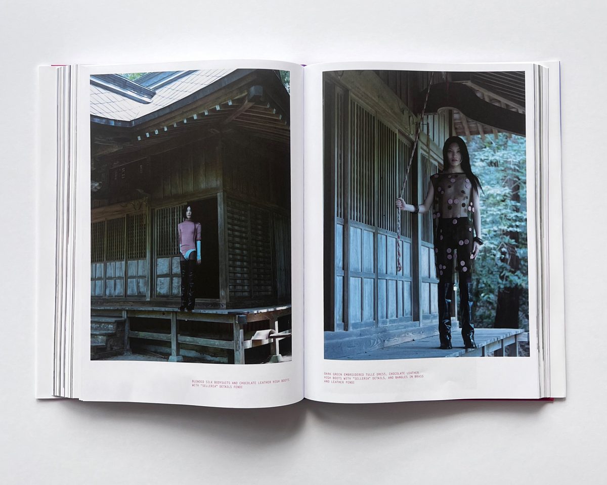 アート・デザイン・音楽 M2 Takashi Homma 売れ筋新商品 TAKASHI MURAKAMI (B. 1962), An Homage To