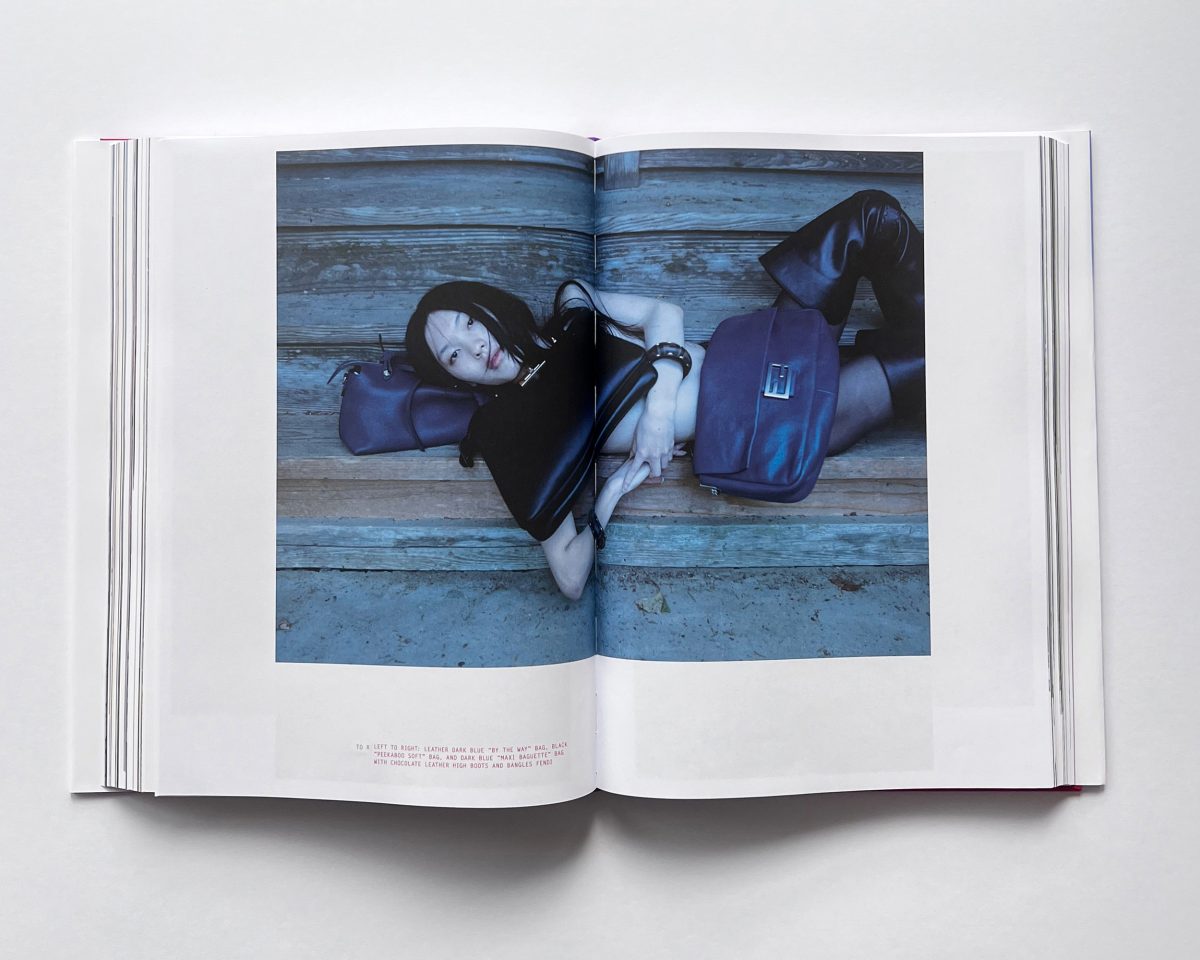 アート・デザイン・音楽 M2 Takashi Homma 売れ筋新商品 TAKASHI MURAKAMI (B. 1962), An Homage To
