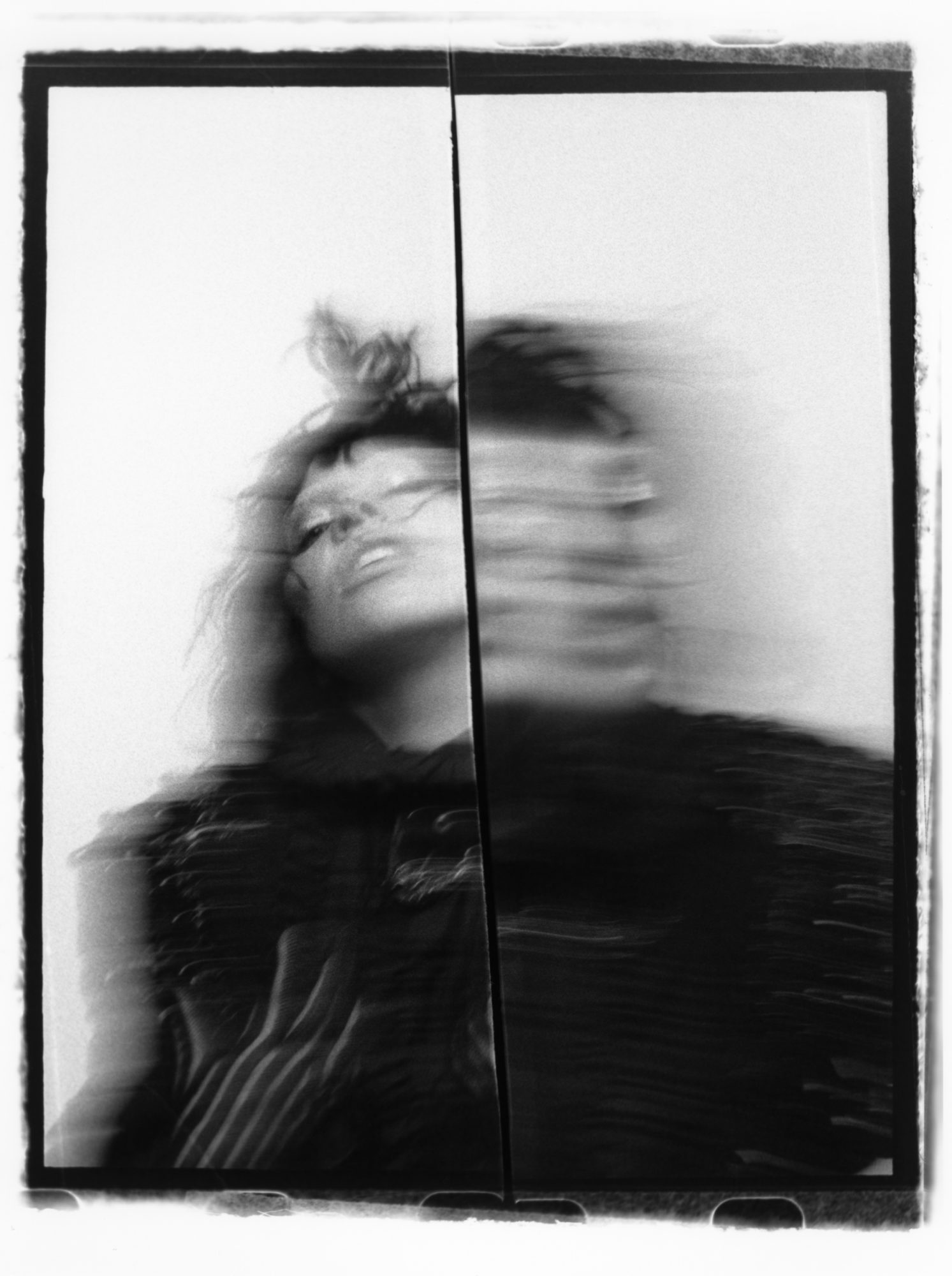 2024_12_DoBeDo_Represents_Frank_Lebon_LG