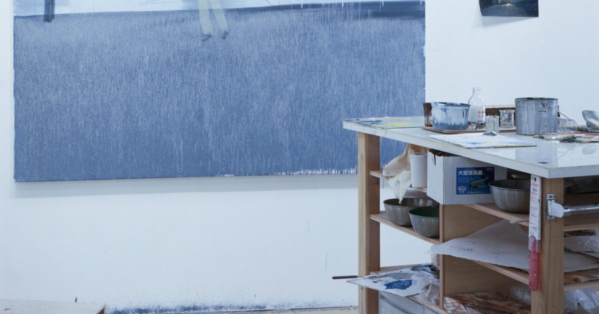 希少【MARFA #18】TAKASHI HOMMA Takashi Homma: New Documentary | Exhibitions | Marugame Genichiro