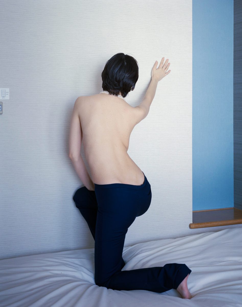希少【MARFA #18】TAKASHI HOMMA 50%OFF TAKASHI #18] [MARFA Rare condition Mint HOMMA eBay