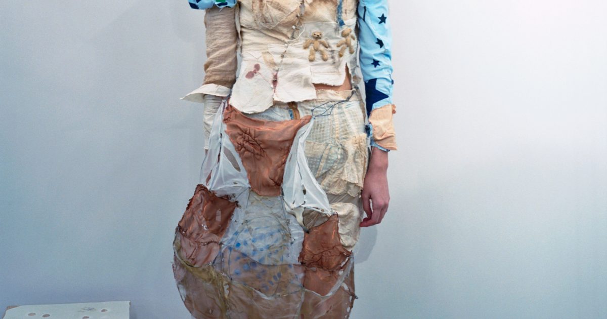 Portrait of J' by Takashi Homma, published by Dashwood Books